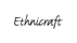 Logo-Ethnicraft-RGB-Black-1280.png]